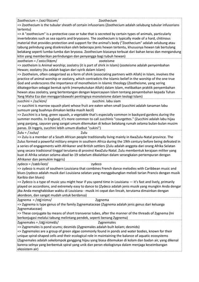 Kamus Inggris Martosudiro Dictionary-5048.pdf