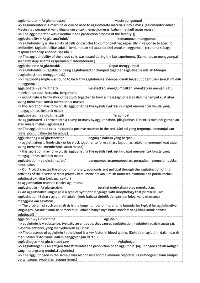 Kamus Inggris Martosudiro Dictionary-5048.pdf