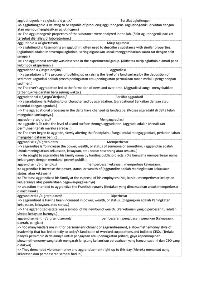 Kamus Inggris Martosudiro Dictionary-5048.pdf