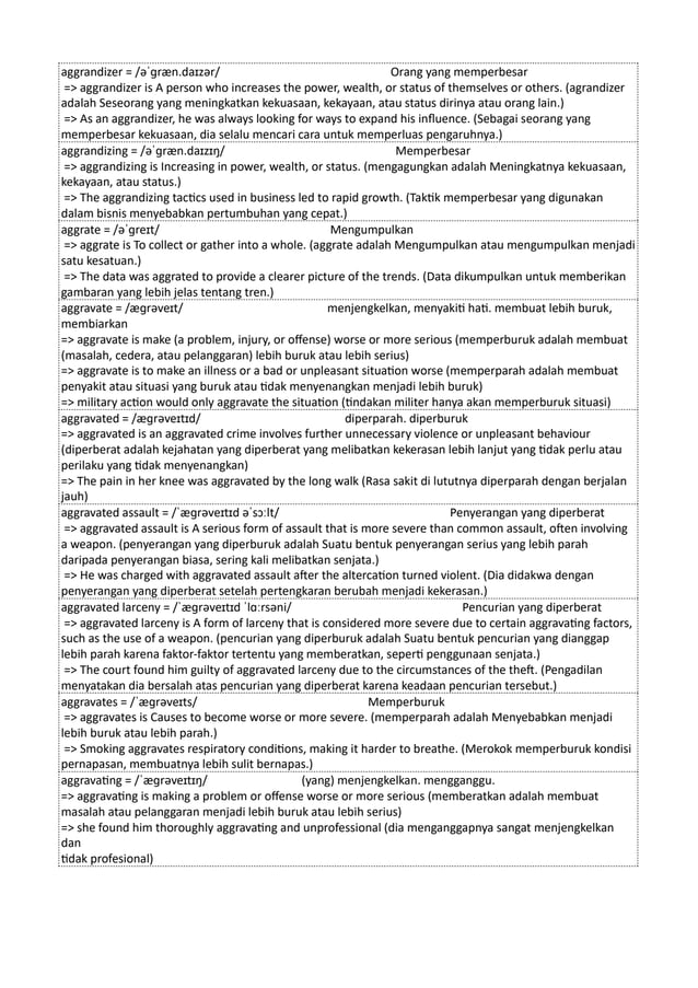 Kamus Inggris Martosudiro Dictionary-5048.pdf