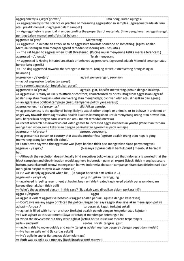 Kamus Inggris Martosudiro Dictionary-5048.pdf