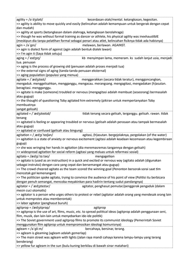 Kamus Inggris Martosudiro Dictionary-5048.pdf