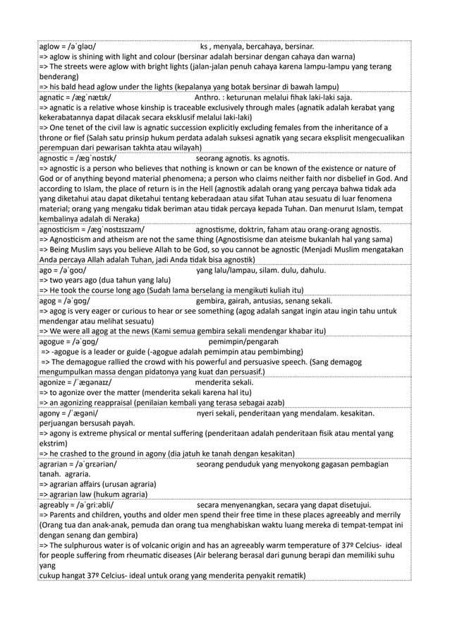 Kamus Inggris Martosudiro Dictionary-5048.pdf