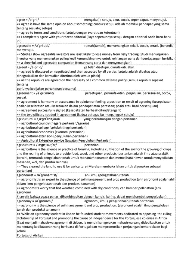 Kamus Inggris Martosudiro Dictionary-5048.pdf