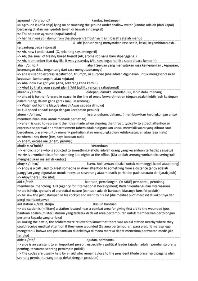 Kamus Inggris Martosudiro Dictionary-5048.pdf