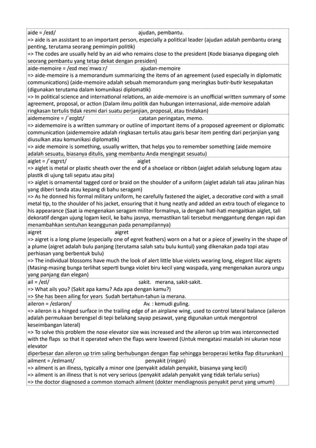 Kamus Inggris Martosudiro Dictionary-5048.pdf