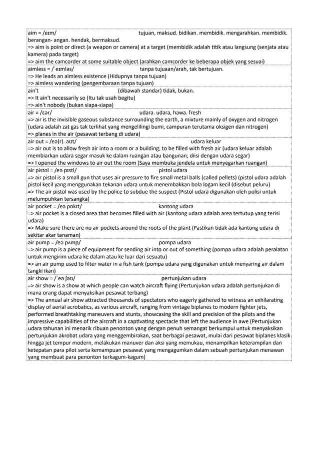 Kamus Inggris Martosudiro Dictionary-5048.pdf