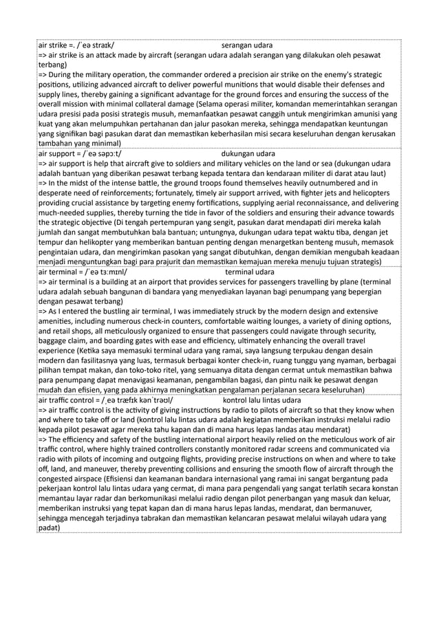 Kamus Inggris Martosudiro Dictionary-5048.pdf