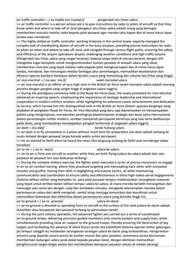 Kamus Inggris Martosudiro Dictionary-5048.pdf