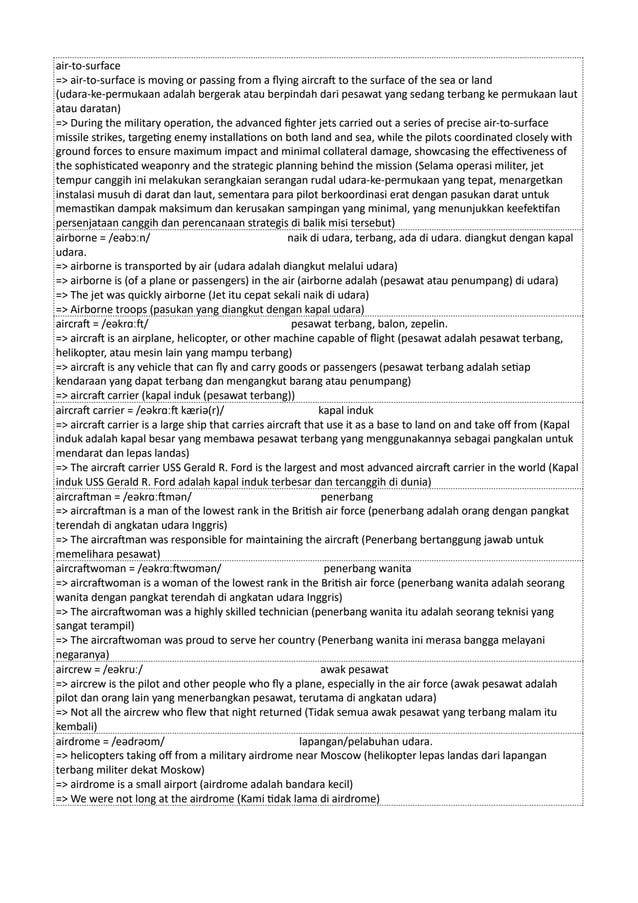 Kamus Inggris Martosudiro Dictionary-5048.pdf