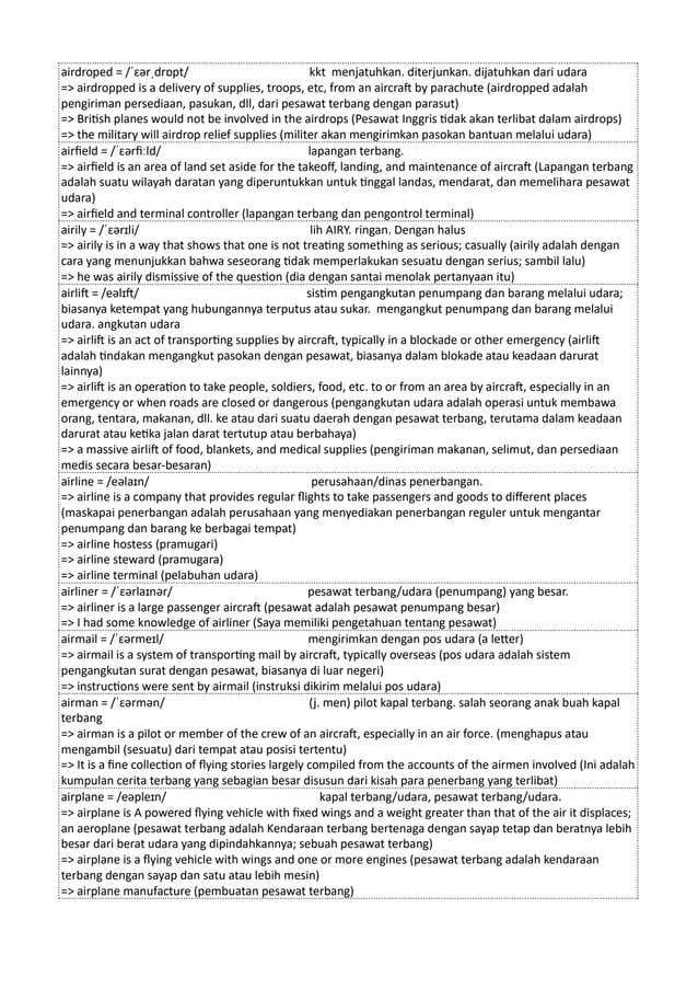 Kamus Inggris Martosudiro Dictionary-5048.pdf