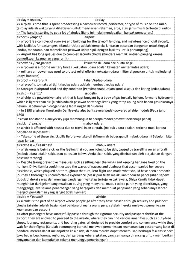 Kamus Inggris Martosudiro Dictionary-5048.pdf