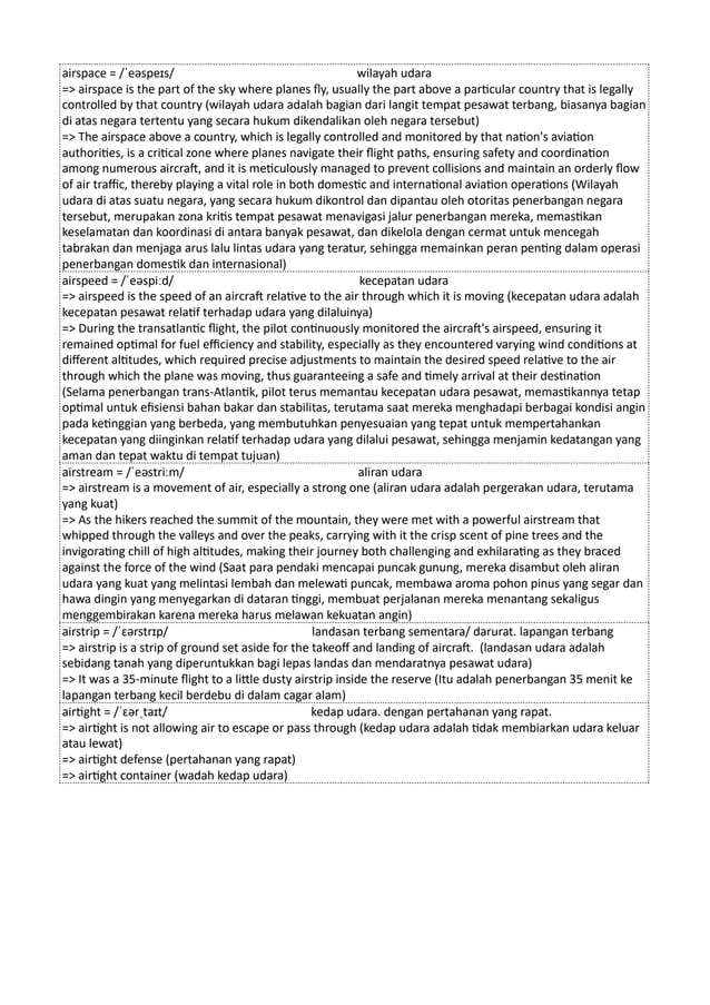 Kamus Inggris Martosudiro Dictionary-5048.pdf