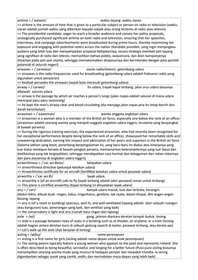 Kamus Inggris Martosudiro Dictionary-5048.pdf