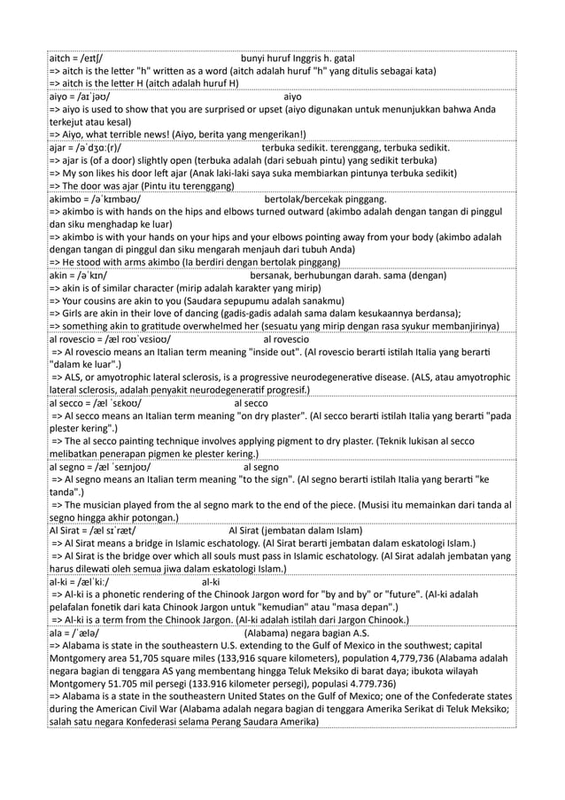 Kamus Inggris Martosudiro Dictionary-5048.pdf