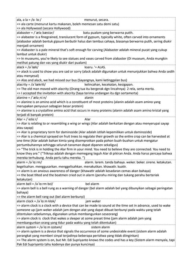 Kamus Inggris Martosudiro Dictionary-5048.pdf