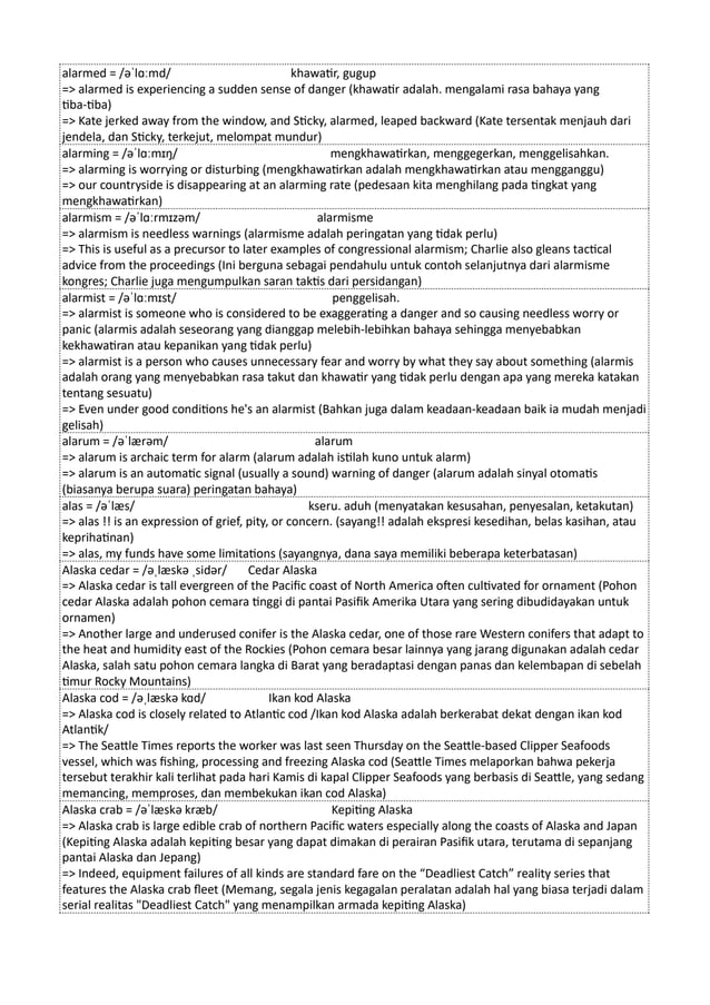 Kamus Inggris Martosudiro Dictionary-5048.pdf