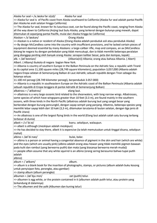 Kamus Inggris Martosudiro Dictionary-5048.pdf