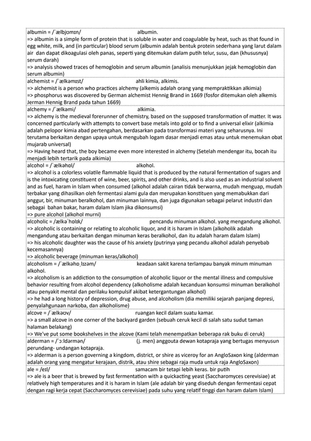 Kamus Inggris Martosudiro Dictionary-5048.pdf