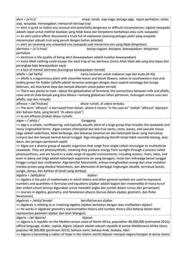 Kamus Inggris Martosudiro Dictionary-5048.pdf