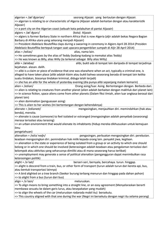 Kamus Inggris Martosudiro Dictionary-5048.pdf