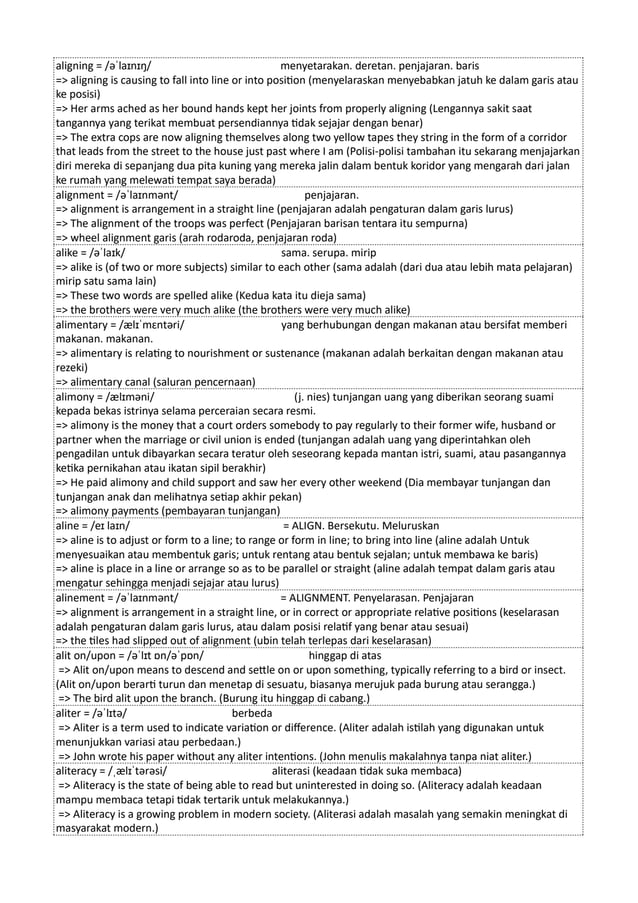 Kamus Inggris Martosudiro Dictionary-5048.pdf