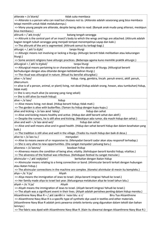 Kamus Inggris Martosudiro Dictionary-5048.pdf