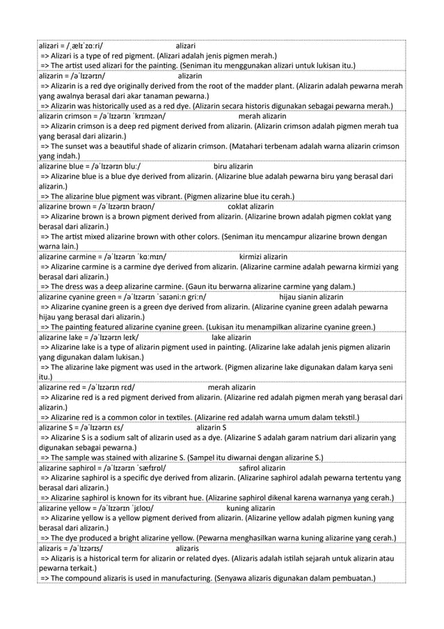 Kamus Inggris Martosudiro Dictionary-5048.pdf