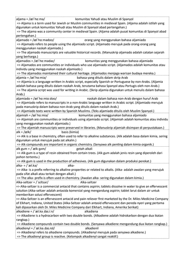 Kamus Inggris Martosudiro Dictionary-5048.pdf