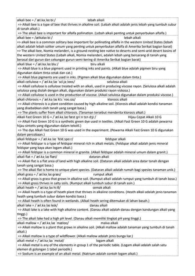 Kamus Inggris Martosudiro Dictionary-5048.pdf