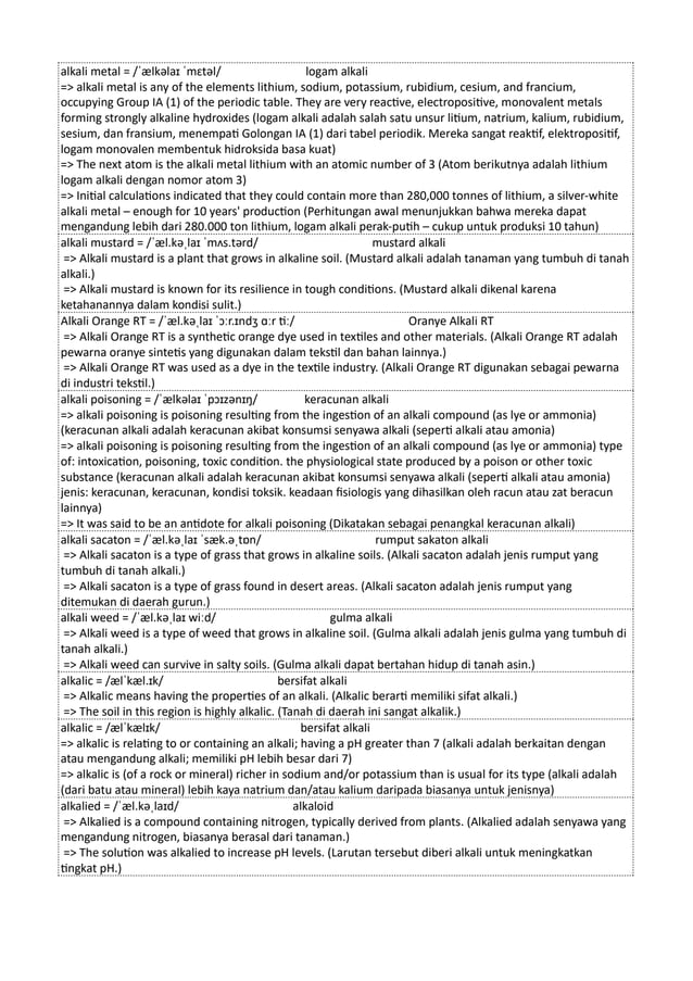 Kamus Inggris Martosudiro Dictionary-5048.pdf