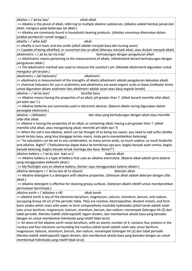 Kamus Inggris Martosudiro Dictionary-5048.pdf