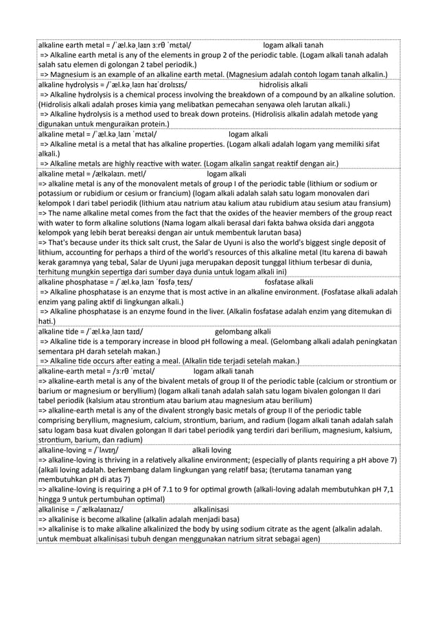 Kamus Inggris Martosudiro Dictionary-5048.pdf