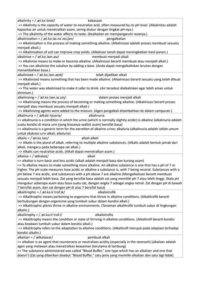 Kamus Inggris Martosudiro Dictionary-5048.pdf