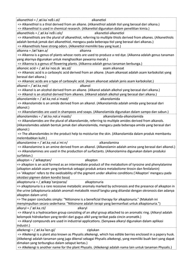 Kamus Inggris Martosudiro Dictionary-5048.pdf