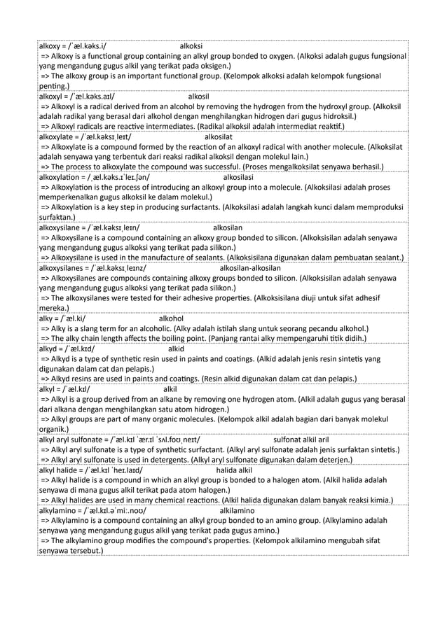 Kamus Inggris Martosudiro Dictionary-5048.pdf