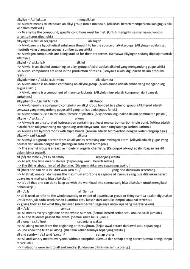 Kamus Inggris Martosudiro Dictionary-5048.pdf