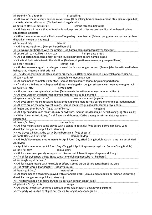 Kamus Inggris Martosudiro Dictionary-5048.pdf