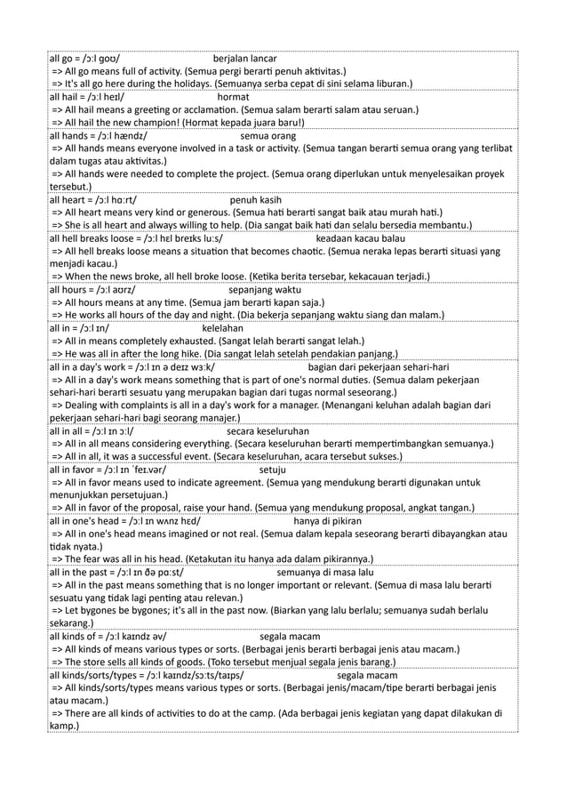 Kamus Inggris Martosudiro Dictionary-5048.pdf