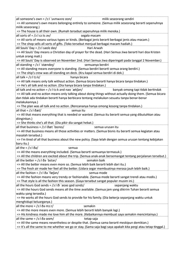 Kamus Inggris Martosudiro Dictionary-5048.pdf