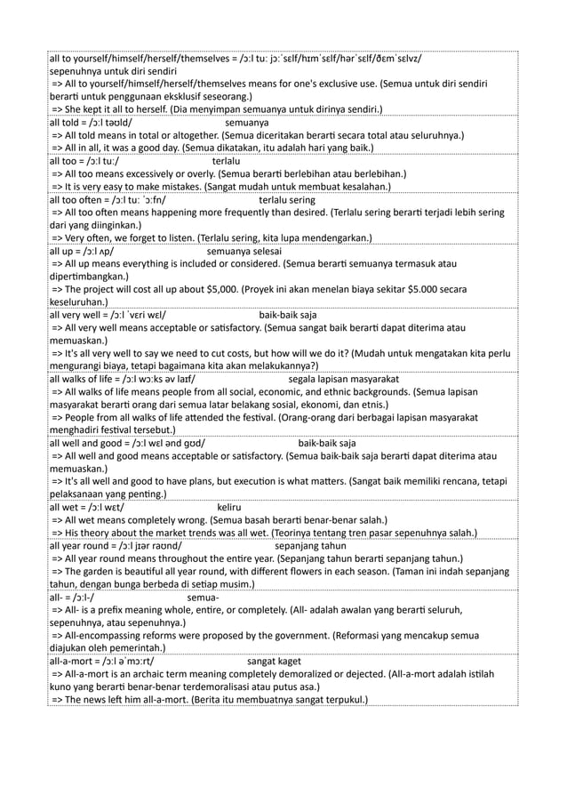 Kamus Inggris Martosudiro Dictionary-5048.pdf