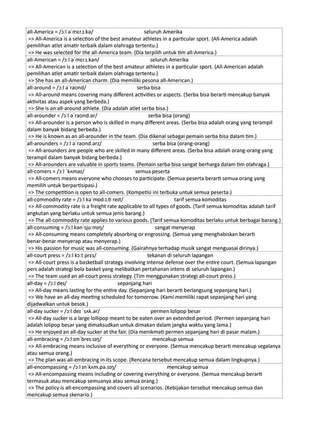 Kamus Inggris Martosudiro Dictionary-5048.pdf