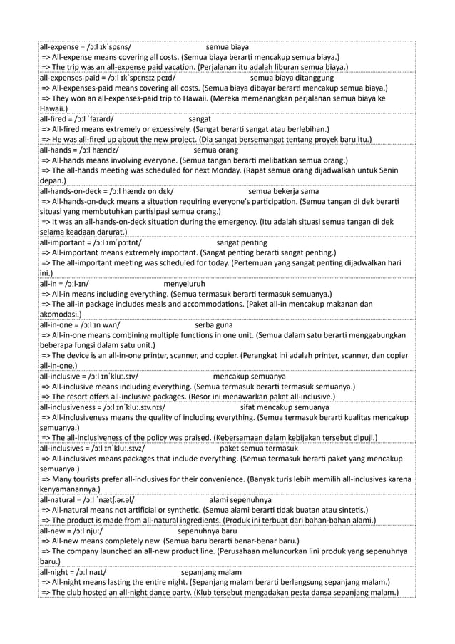 Kamus Inggris Martosudiro Dictionary-5048.pdf