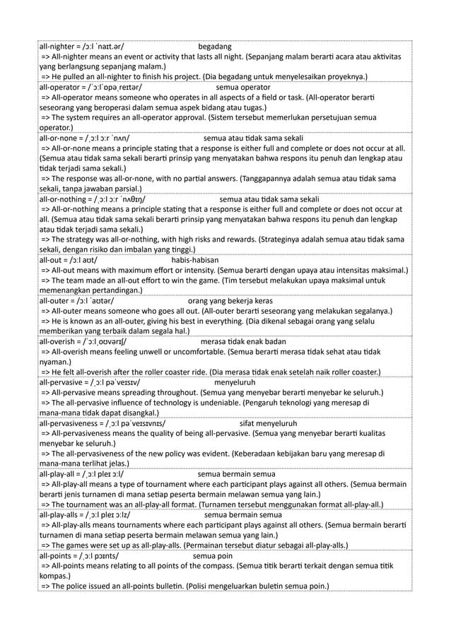 Kamus Inggris Martosudiro Dictionary-5048.pdf