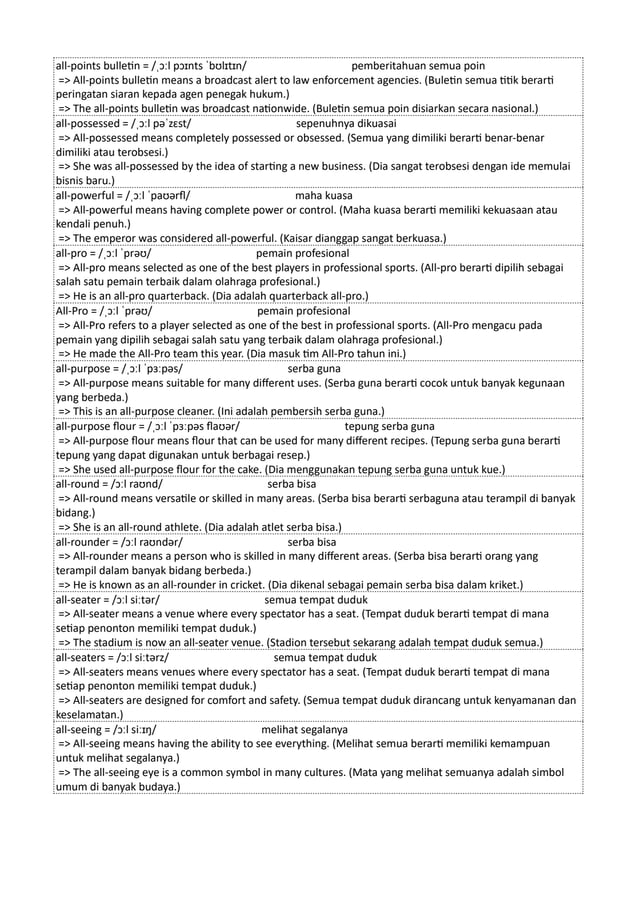 Kamus Inggris Martosudiro Dictionary-5048.pdf