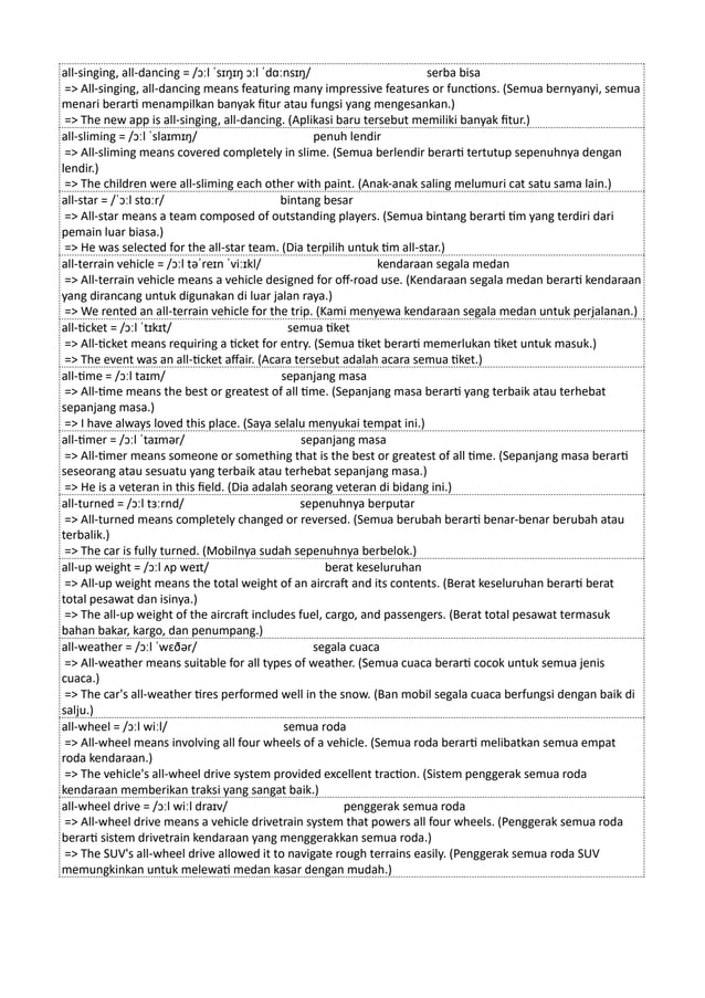 Kamus Inggris Martosudiro Dictionary-5048.pdf