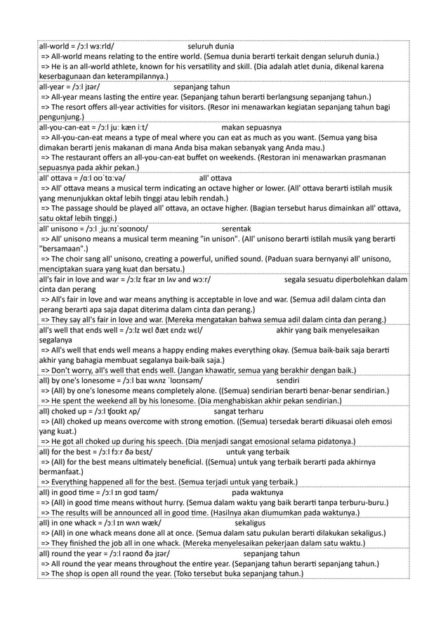 Kamus Inggris Martosudiro Dictionary-5048.pdf