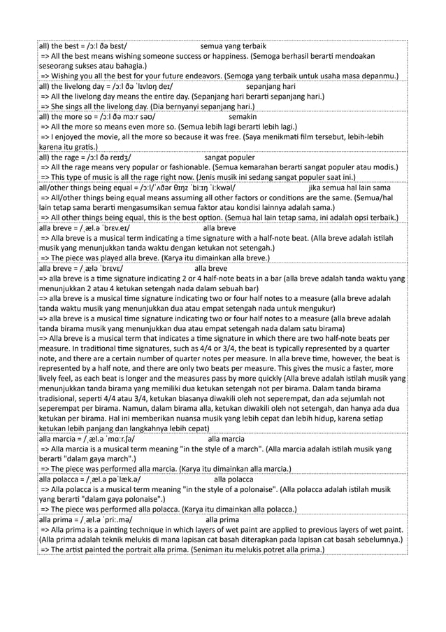 Kamus Inggris Martosudiro Dictionary-5048.pdf