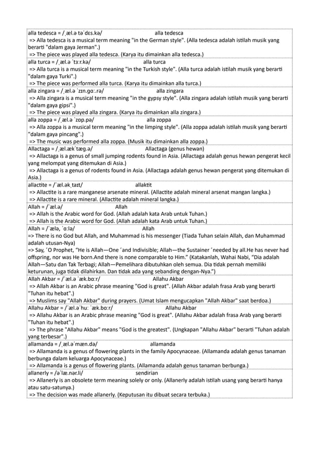 Kamus Inggris Martosudiro Dictionary-5048.pdf