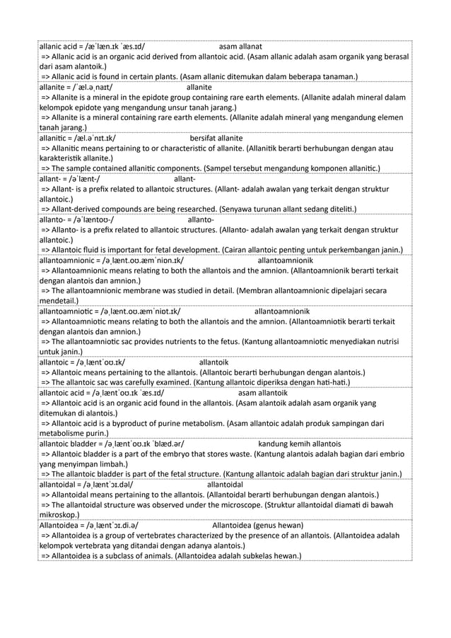 Kamus Inggris Martosudiro Dictionary-5048.pdf